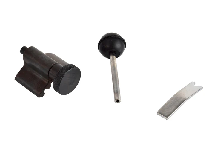 Kit fixare distributie VAG 1.2 1.4 1.9 TDI PD [4]