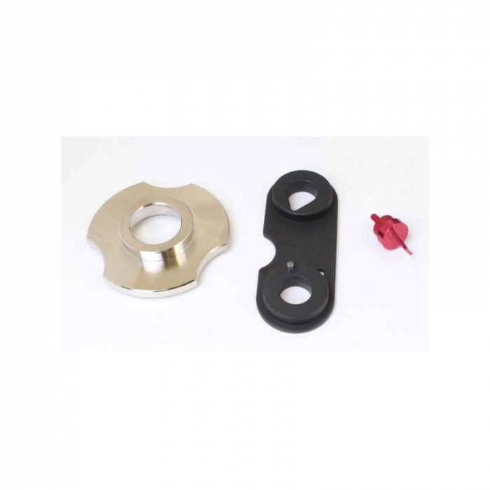 Kit fixare distributie VAG 1.2 1.4 TFSI [3]