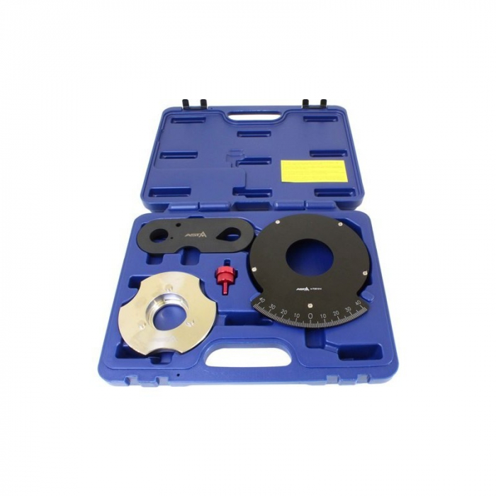 Kit fixare distributie VAG 1.2 1.4 TFSI [2]