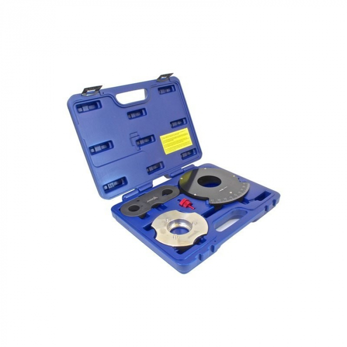 Kit fixare distributie VAG 1.2 1.4 TFSI [1]