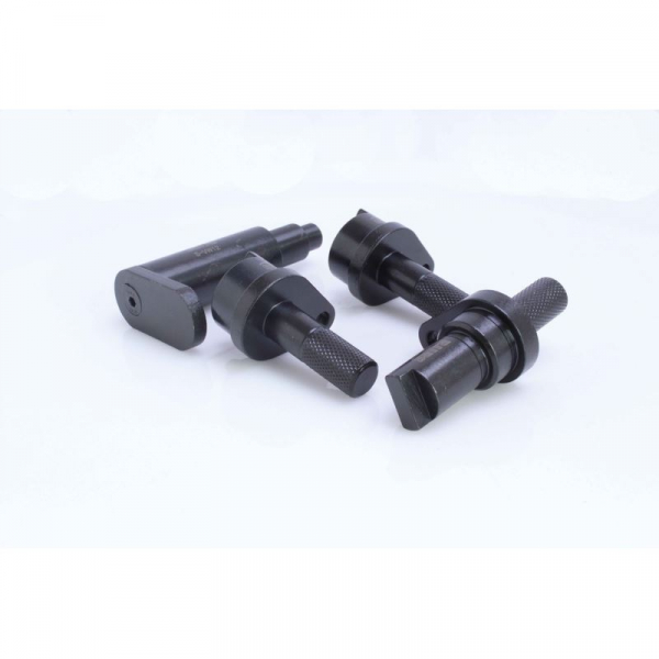 Kit fixare distributie VAG 1.2 6v 12v [2]