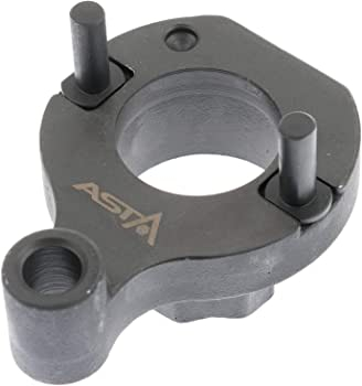 Kit fixare distributie VAG 1.4 1.6 2.0 TDI CR [3]