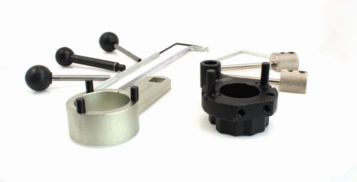 Kit fixare distributie VAG 1.4 1.6 2.0 TDI CR [4]