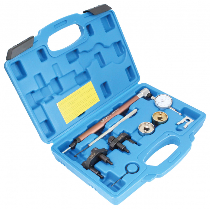 Kit fixare distributie VAG 1.8 2.0 TFSI [2]