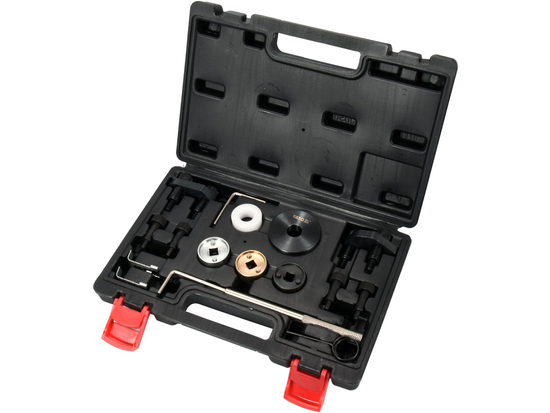 Kit fixare distributie VAG 1.8 2.0 TFSI Benzina [3]