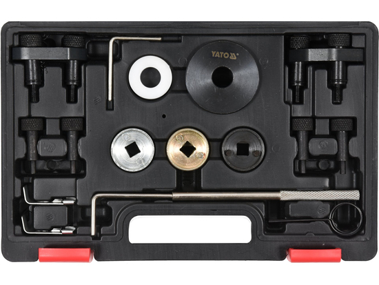 Kit fixare distributie VAG 1.8 2.0 TFSI Benzina [4]