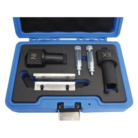 Kit fixare distributie VAG AG 1.0 1.2 1.4 1.6 TSi EA211 [3]
