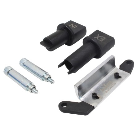 Kit fixare distributie VAG AG 1.0 1.2 1.4 1.6 TSi EA211 [4]