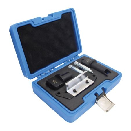 Kit fixare distributie VAG AG 1.0 1.2 1.4 1.6 TSi EA211 [1]