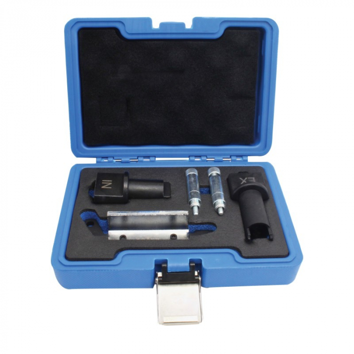 Kit fixare distributie VAG AG 1.0 1.2 1.4 1.6 TSi EA211 [2]