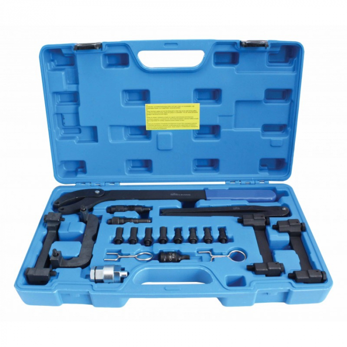 Kit fixare distributie VAG V6 V8 V10 FSI TFSI [2]