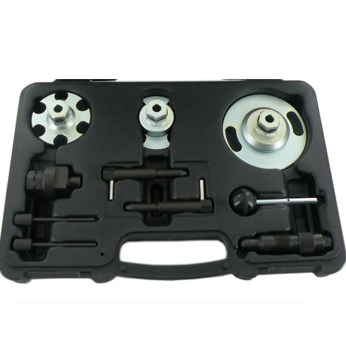 Kit fixare distributie VW, Audi 2.7 TDI CR 3.0 TDI CR 4.0 [2]