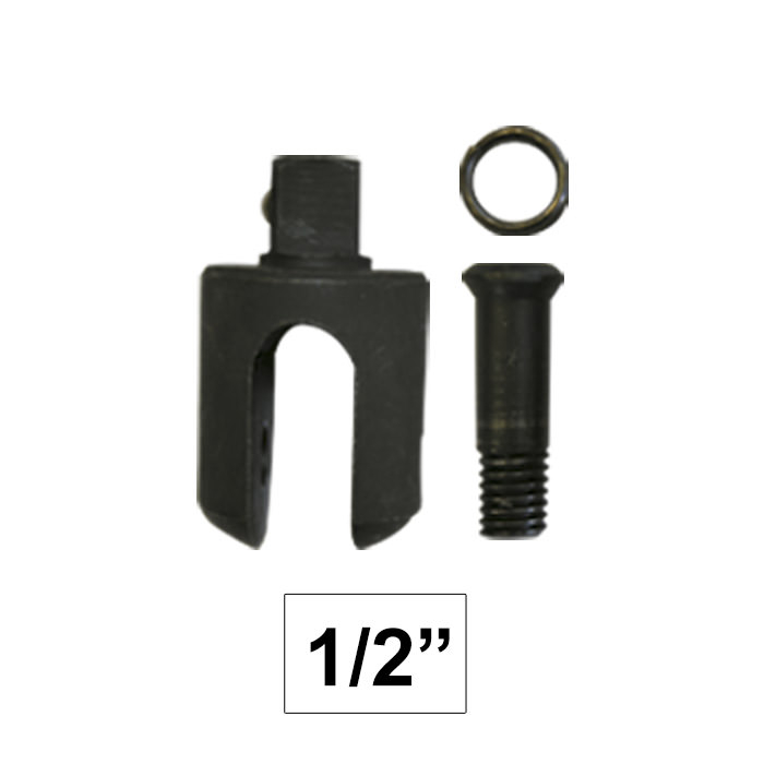Kit reparatie maner de forta 1/2 [2]