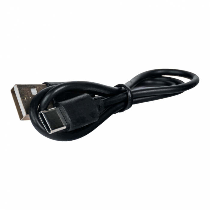 Lampa frontala 1 LED strip TMP [2]