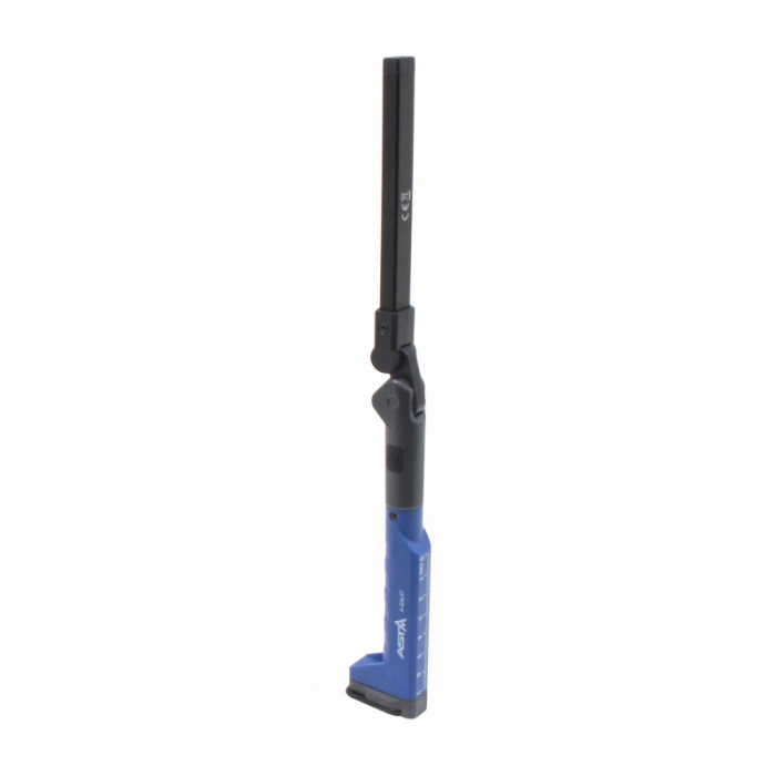 Lanterna de atelier LED COB 200LM reincarcabila [7]