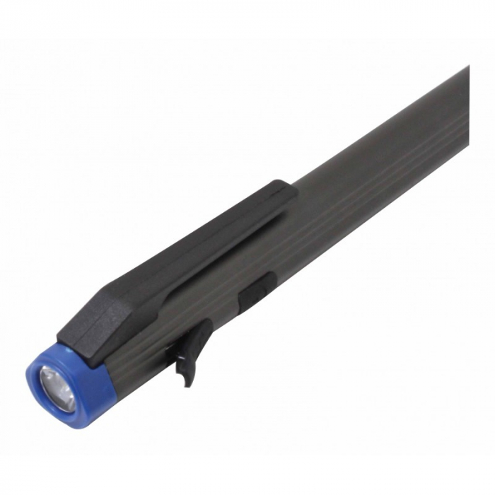 Lanterna de lucru LED reincarcabila COB 300LM [7]