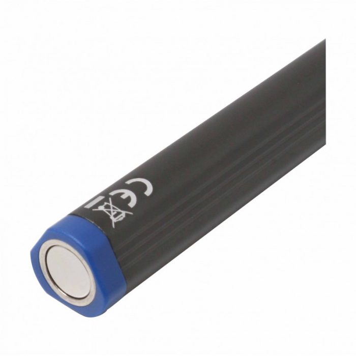 Lanterna de lucru LED reincarcabila COB 300LM [6]
