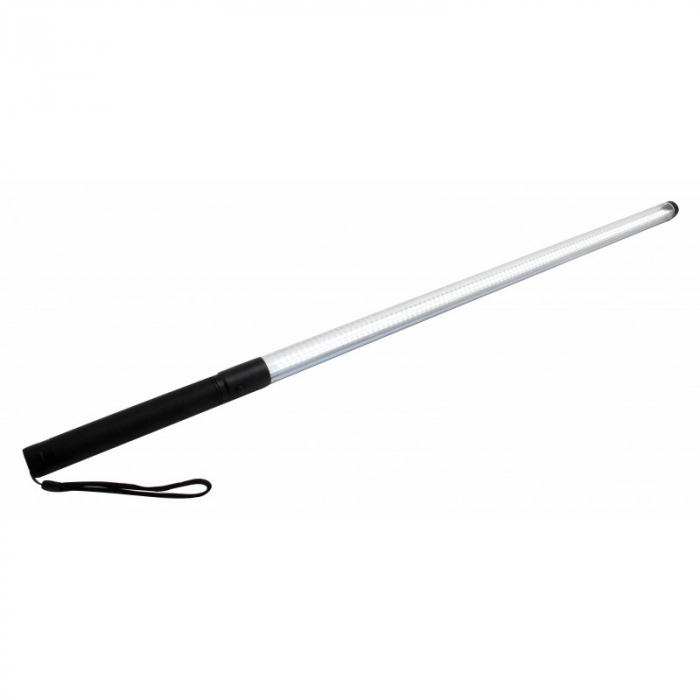 Lanterna LED de atelier-pentru capota 1450LM [2]
