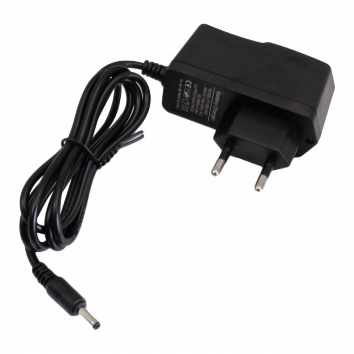Lanterna LED de atelier-pentru capota 1450LM [4]