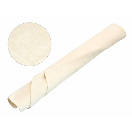 Laveta din piele naturala de caprioara de inalta calitate 40×70 cm [2]