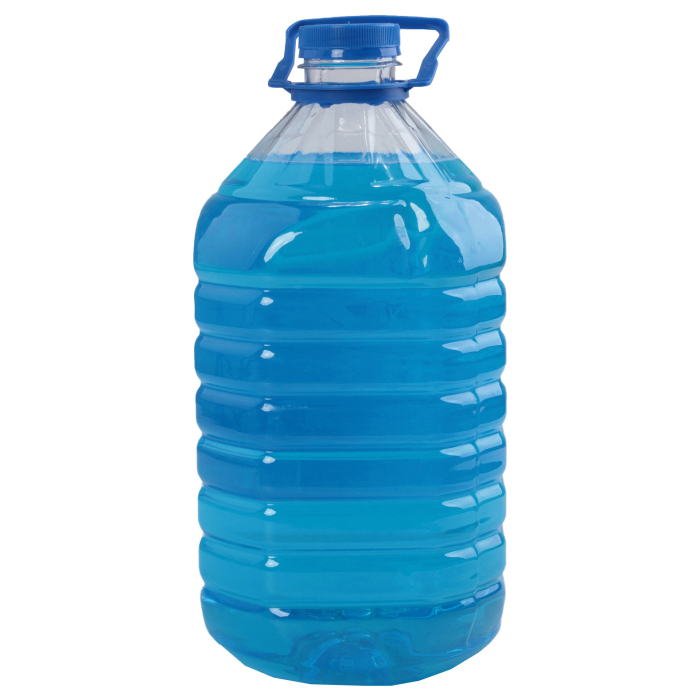 Lichid parbriz iarna -20gr 5L [3]