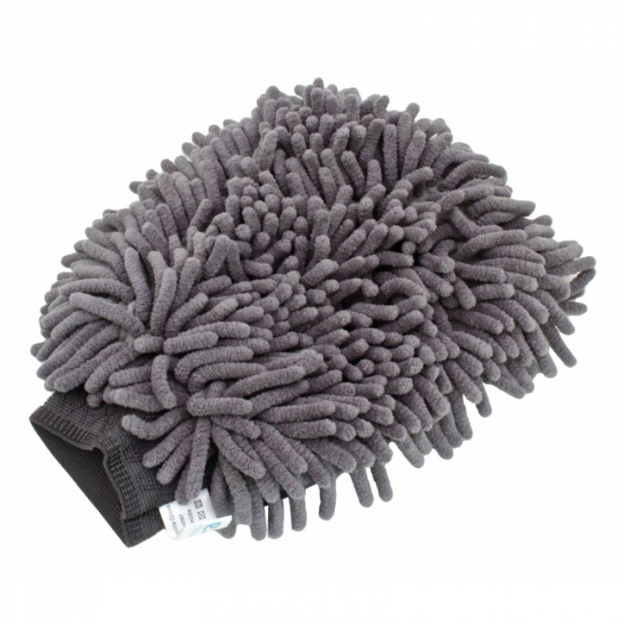 Manusa din microfibra 16x25cm [1]