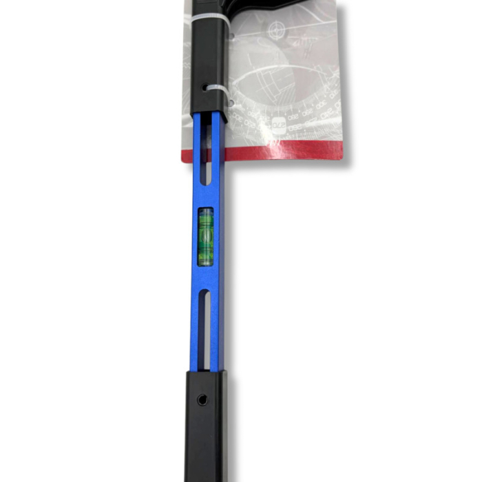 Nivela pentru volan [5]