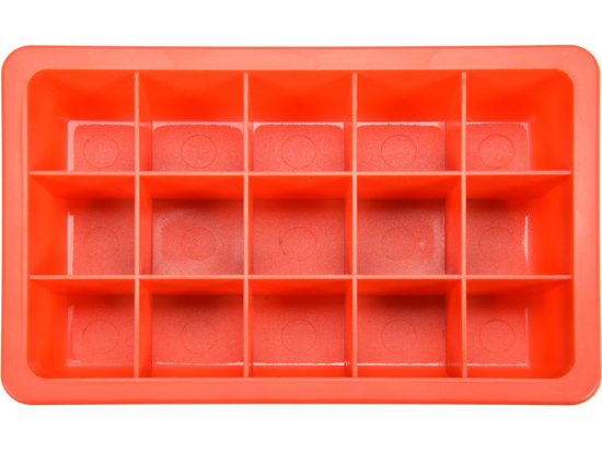 Organizator magnetic pentru suruburi [2]