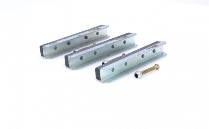 Pietre de schimb pentru dispozitiv honuit cilindrii 51-177mm [2]