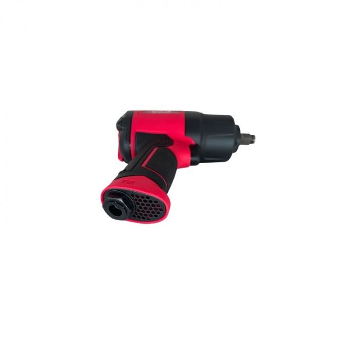 Pistol pneumatic de impact 1/2" 1750 Nm [3]