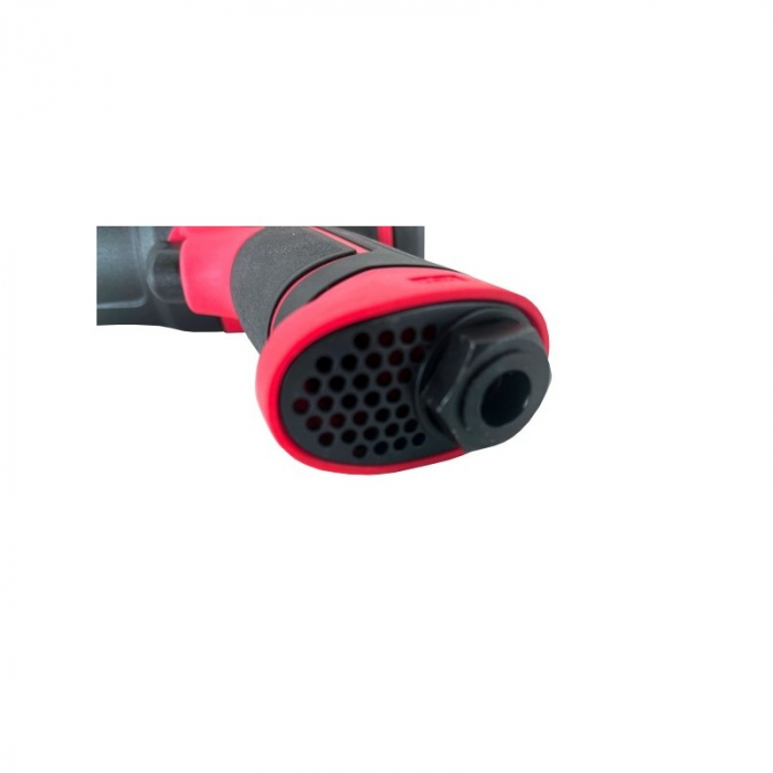 Pistol pneumatic de impact 1/2" 1750 Nm [6]