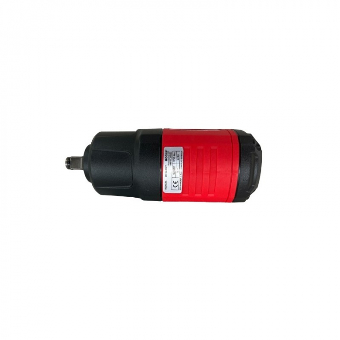 Pistol pneumatic de impact 1/2" 1750 Nm [4]