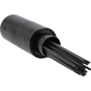 Pistol pneumatic pentru curatat cu ace [5]