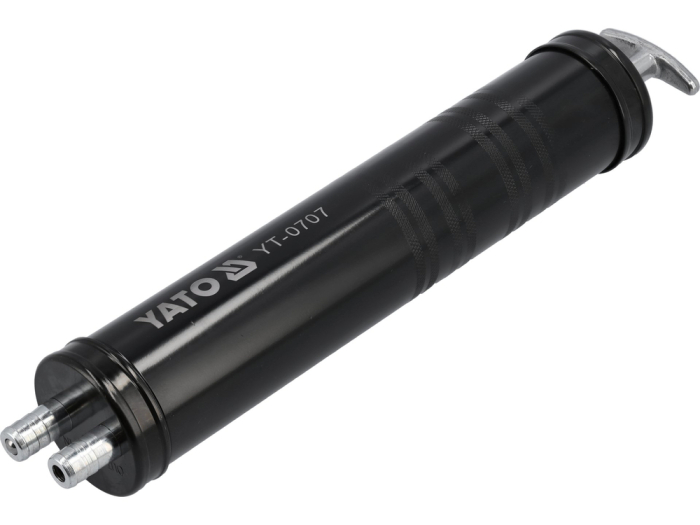 Pompa manuala pentru extragerea/adaugarea uleiului 500ml [3]