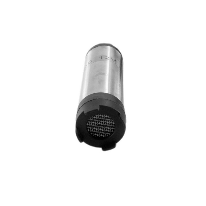 Pompa pentru transfer combustibil 12V 12l/min [2]
