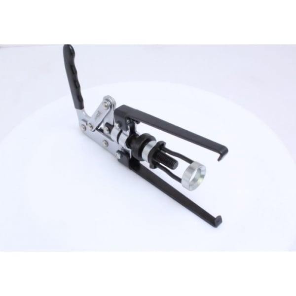 Presa arcuri supape OHV OHC CHV [3]