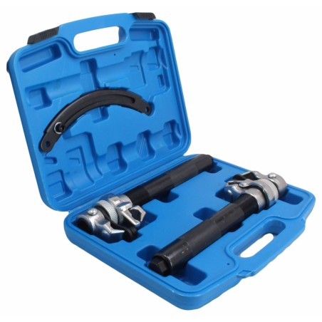Presa pentru arcuri McPherson 50-280mm [1]
