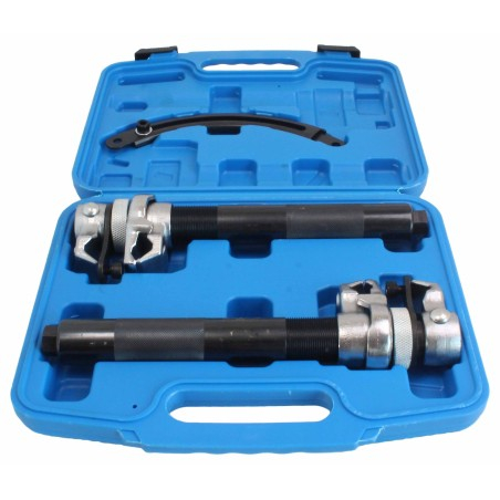Presa pentru arcuri McPherson 50-280mm [2]