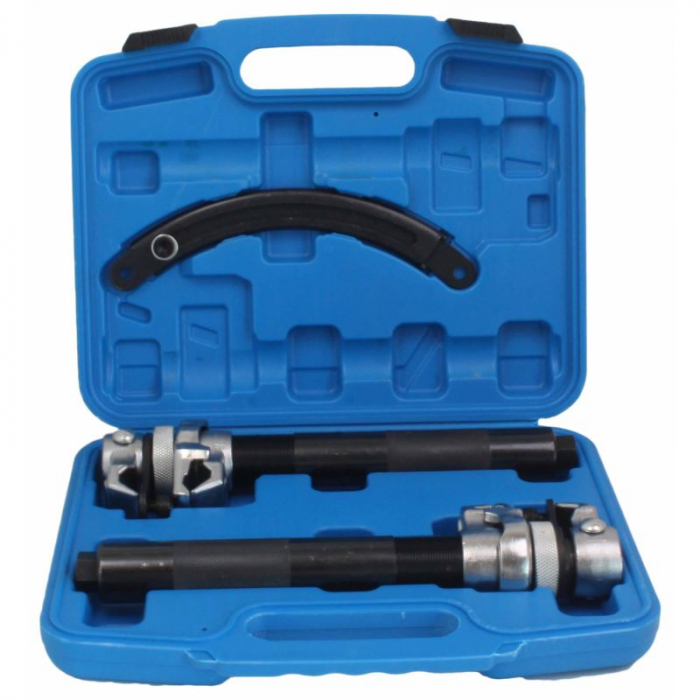 Presa pentru arcuri McPherson 50-280mm [3]