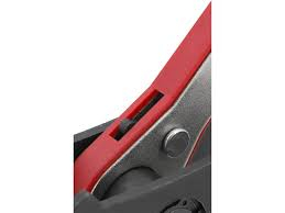 Presa pentru impins etrieri/pistonase frana cu clichet 2 adaptoare [4]