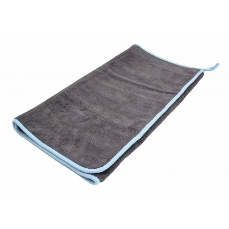 Prosop profesional pentru uscare caroserie 50x80 cm 800GSM [1]