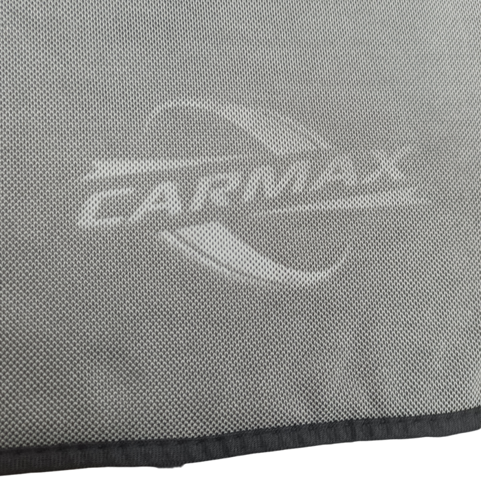 Prosop uscare auto premium 90x70cm 700GSM CARMAX [3]