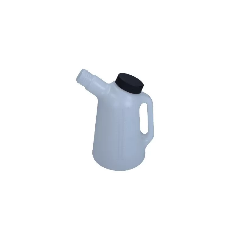 Recipient pentru turnat ulei sau lichide 1L [3]