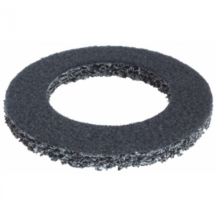 Rezerva disc abraziv 150 mm pentru dispozitivul de curatat butuc/tambur [2]