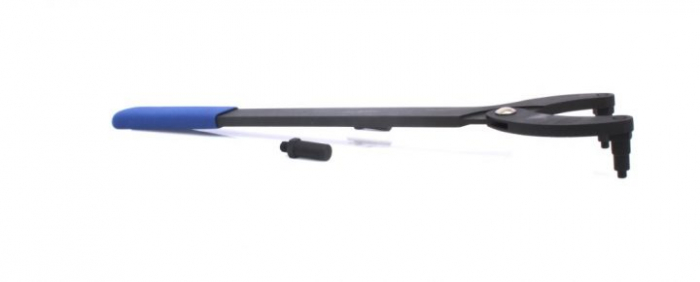 Scula reglabila pentru axul cu came 0-140mm [3]