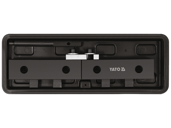 SET BLOCARE DISTRIBUTIE BMW M42 M44 M50 M52 M54 [2]