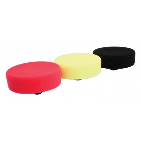 Set bureti pentru polish 3 piese [4]