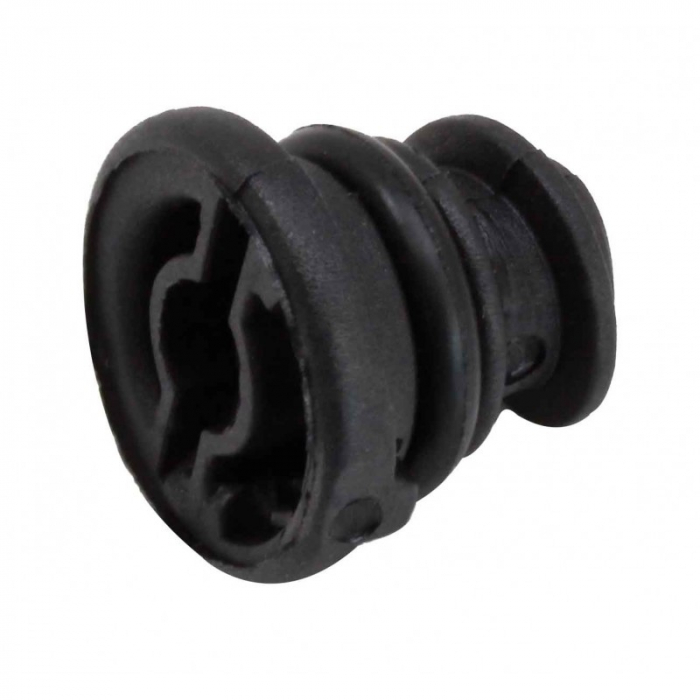 Set busoane din plastic pentru cutii viteze automate VAG 10 piese [4]