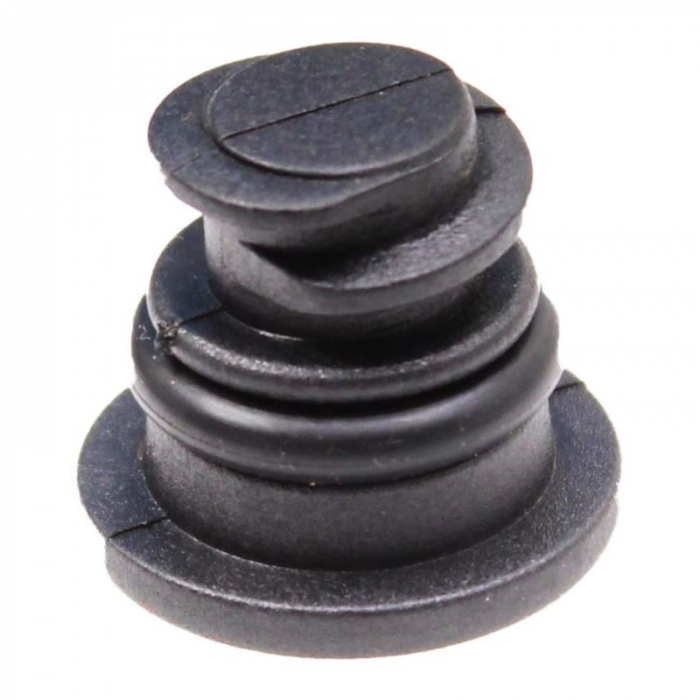 Set busoane din plastic pentru cutii viteze automate VAG 10 piese [3]
