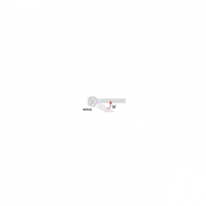 Set chei combinate 8-32mm 17 piese [2]